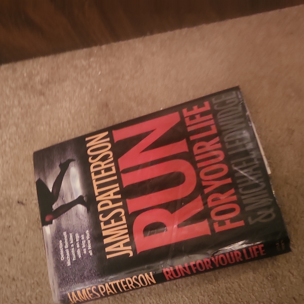 Books - Picture 2 of 2